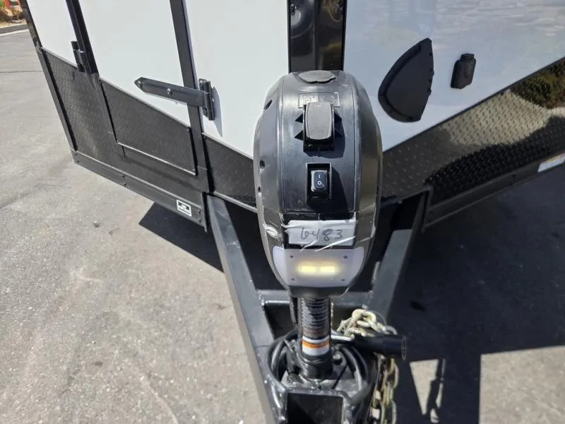 new Toy Haulers Other  for sale, in Draper, UT Thumbnail 11