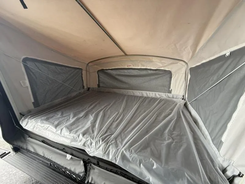 used Other Trailers Raynger  for sale, in Draper, UT Thumbnail 64