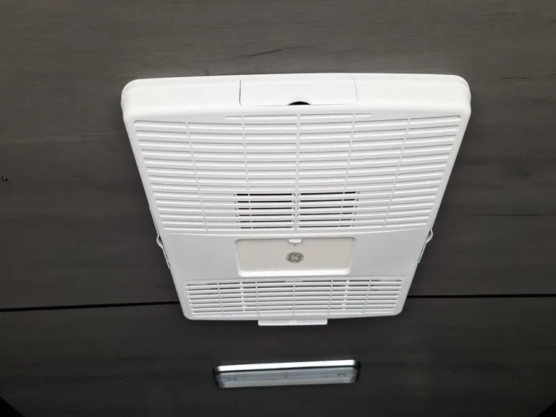 new Toy Haulers Raynger  for sale, in Draper, UT Thumbnail 27