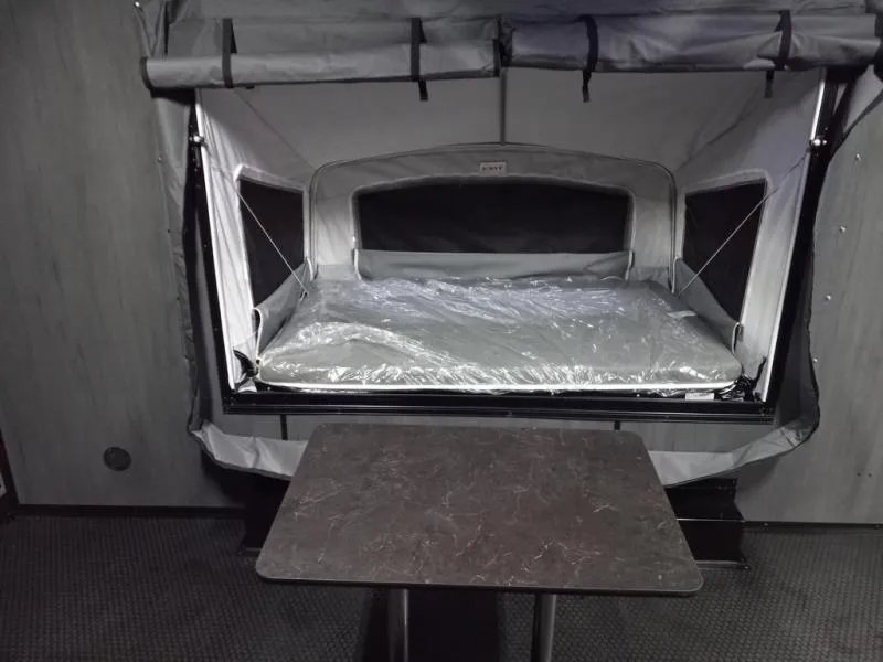 used Other Trailers Raynger  for sale, in Draper, UT Thumbnail 138