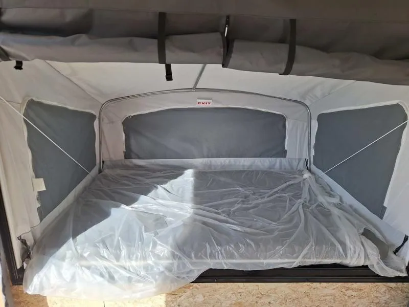 used Other Trailers Raynger  for sale, in Draper, UT Thumbnail 44