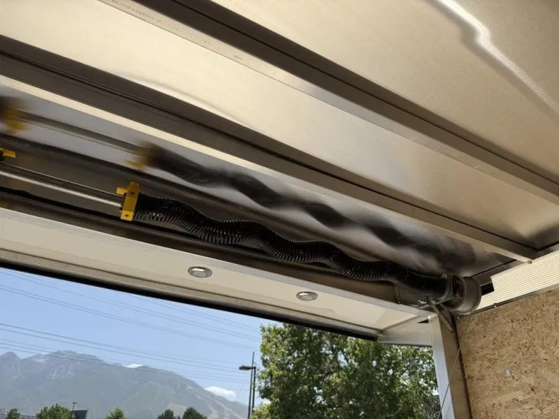 new Cargo (Enclosed) Trailers Xpress  for sale, in Draper, UT Thumbnail 60