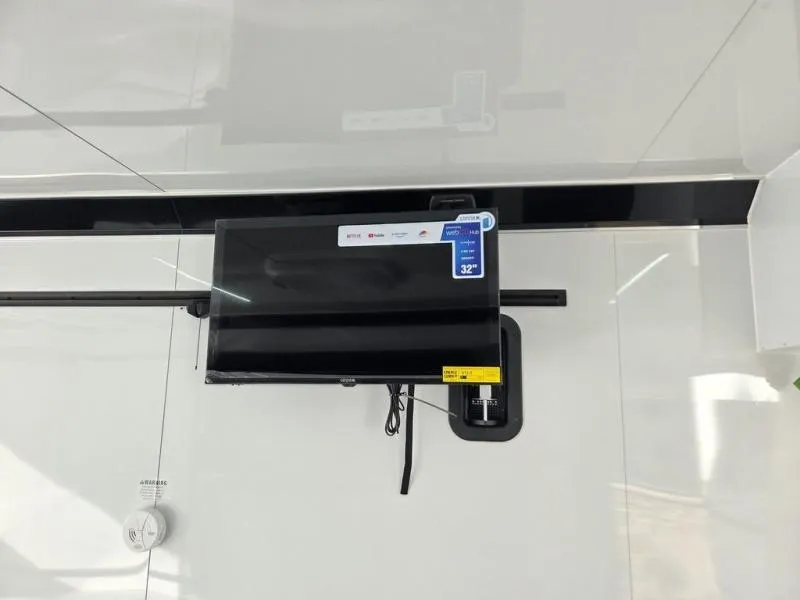 new Toy Haulers ATC  for sale, in Draper, UT Thumbnail 103