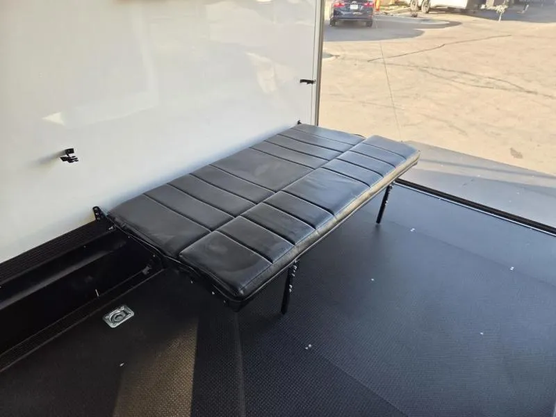 new Toy Haulers Raynger  for sale, in Draper, UT Thumbnail 51