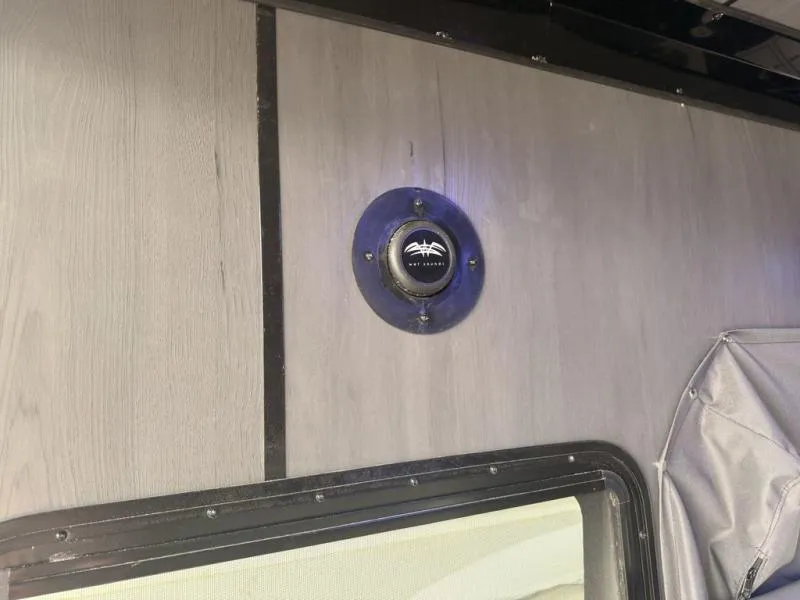 used Other Trailers Raynger  for sale, in Draper, UT Thumbnail 74