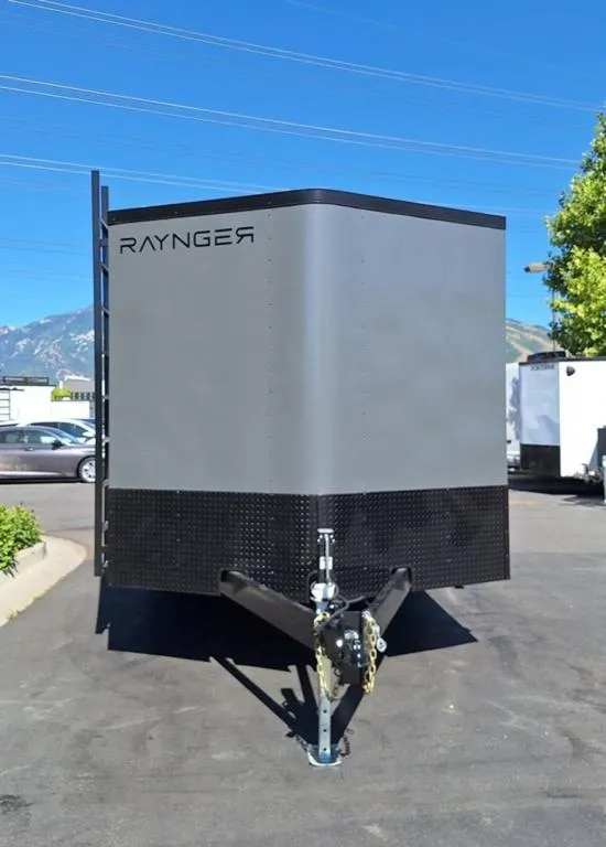 used Other Trailers Raynger  for sale, in Draper, UT Thumbnail 3