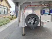 new Toy Haulers Sundowner Trailers  for sale, in Draper, UT Thumbnail 14