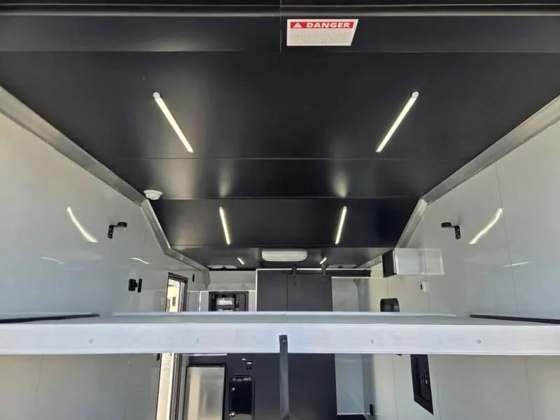 new Toy Haulers Raynger  for sale, in Draper, UT Thumbnail 106