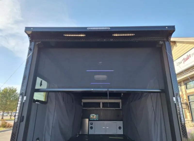 used Other Trailers Raynger  for sale, in Draper, UT Thumbnail 34