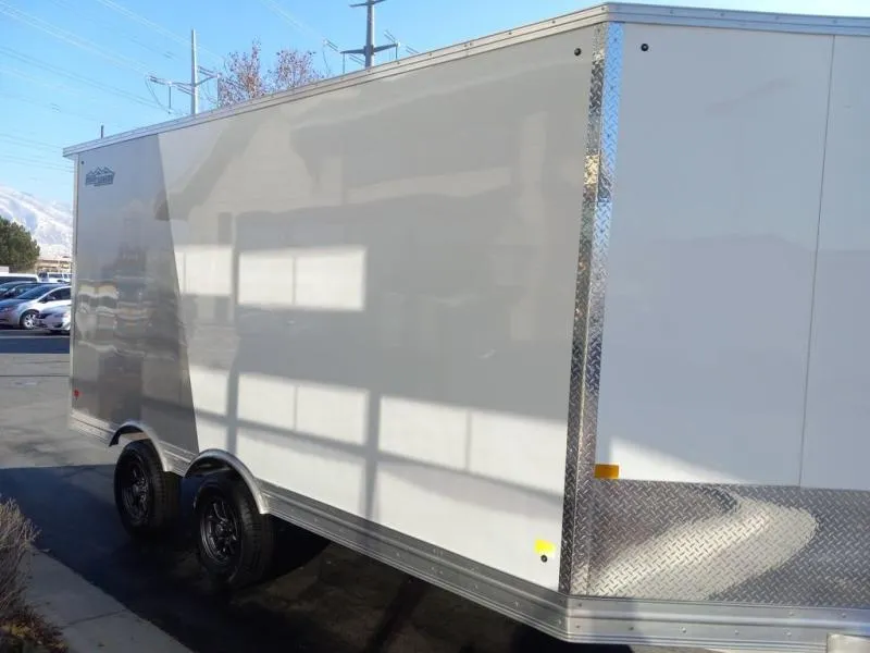 used Other Trailers High Country  for sale, in Draper, UT Thumbnail 12