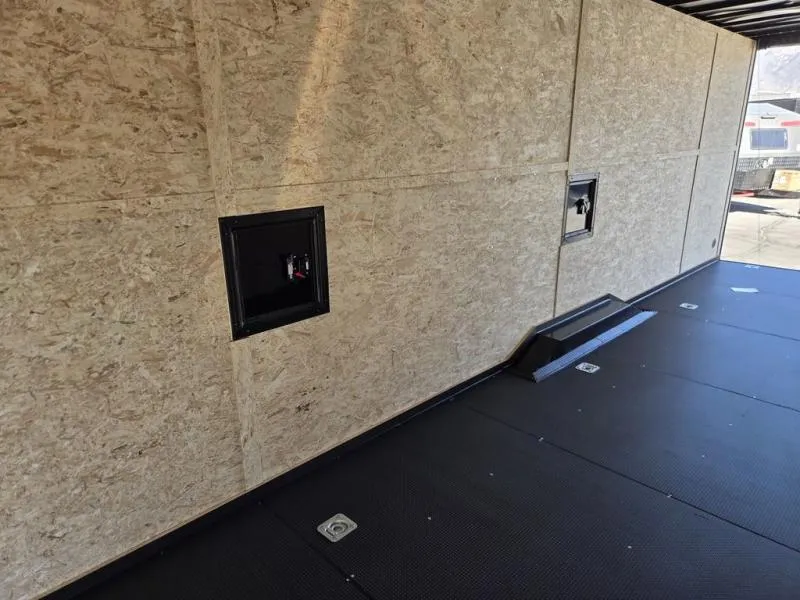 used Other Trailers Criterion  for sale, in Draper, UT Thumbnail 43