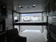 new Toy Haulers Sundowner Trailers  for sale, in Draper, UT Thumbnail 89