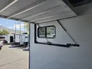 new Toy Haulers Raynger  for sale, in Draper, UT Thumbnail 60