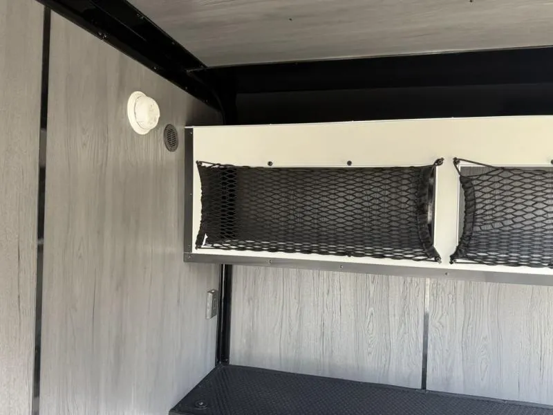 new Toy Haulers Raynger  for sale, in Draper, UT Thumbnail 56