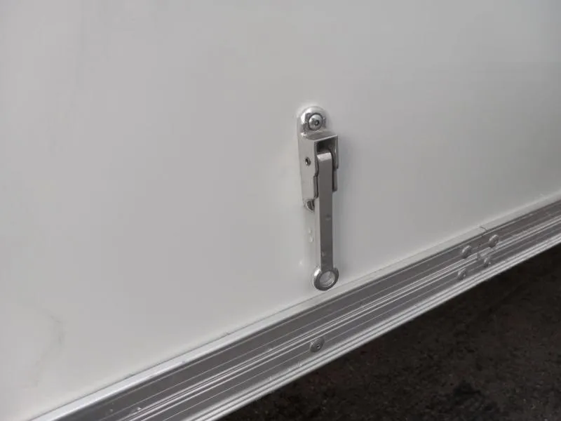 new Toy Haulers Raynger  for sale, in Draper, UT Thumbnail 19