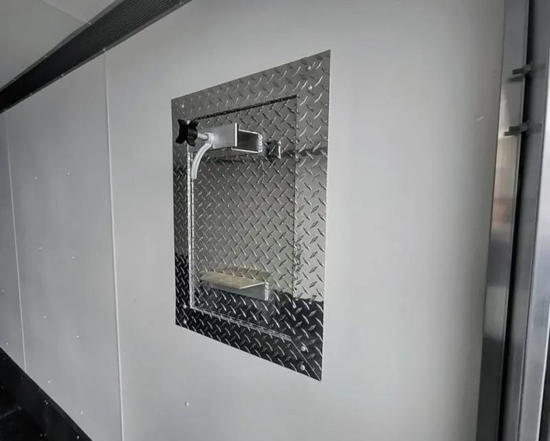 new Snowmobile Trailers High Country  for sale, in Draper, UT Thumbnail 15