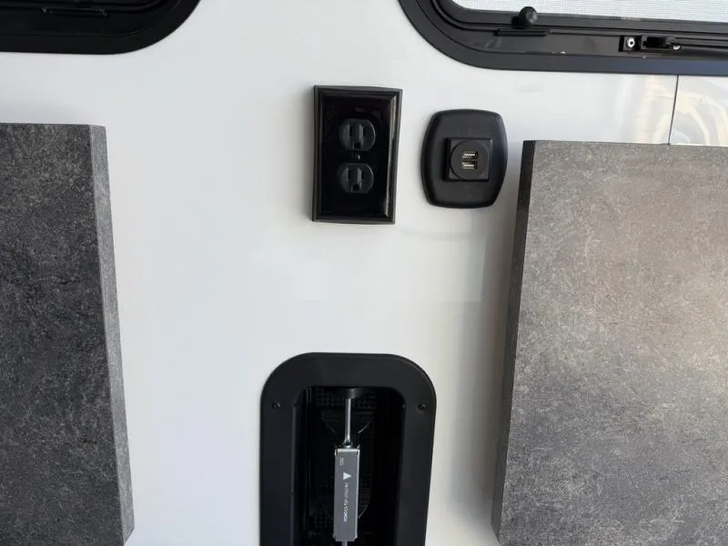 new Cargo (Enclosed) Trailers ATC  for sale, in Draper, UT Thumbnail 77