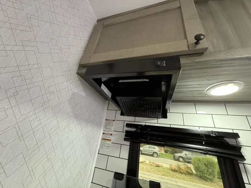 new Toy Haulers TrailManor  for sale, in Draper, UT Thumbnail 63