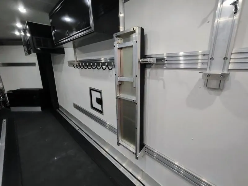 used Other Trailers High Country  for sale, in Draper, UT Thumbnail 16