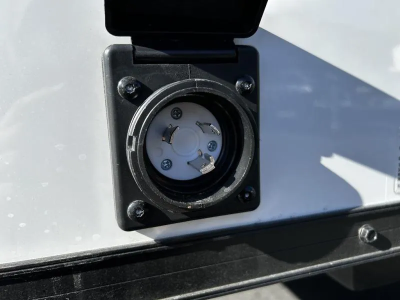 used Other Trailers Raynger  for sale, in Draper, UT Thumbnail 26