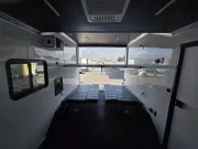 new Toy Haulers Raynger  for sale, in Draper, UT Thumbnail 28
