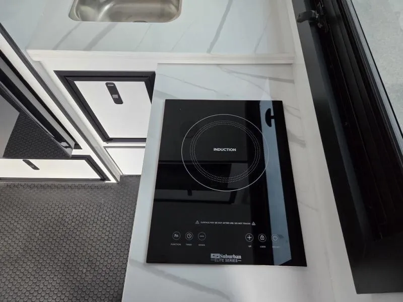 new Toy Haulers Raynger  for sale, in Draper, UT Thumbnail 45