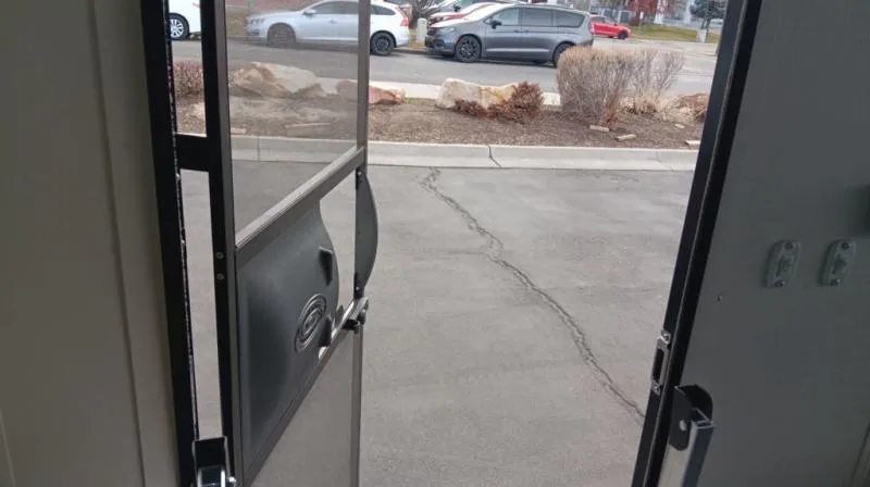 new Toy Haulers Stealth Trailers  for sale, in Draper, UT Thumbnail 27