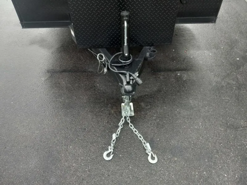 used Other Trailers Raynger  for sale, in Draper, UT Thumbnail 14