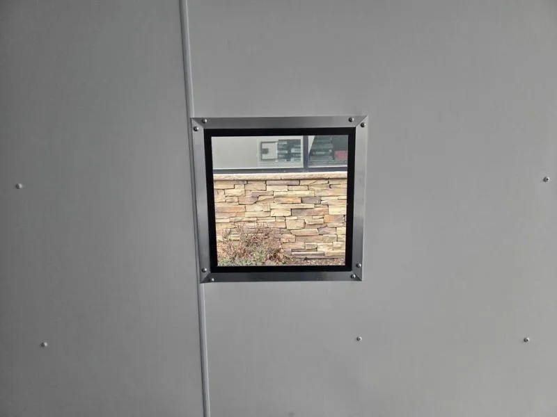 new Snowmobile Trailers High Country  for sale, in Draper, UT Thumbnail 26