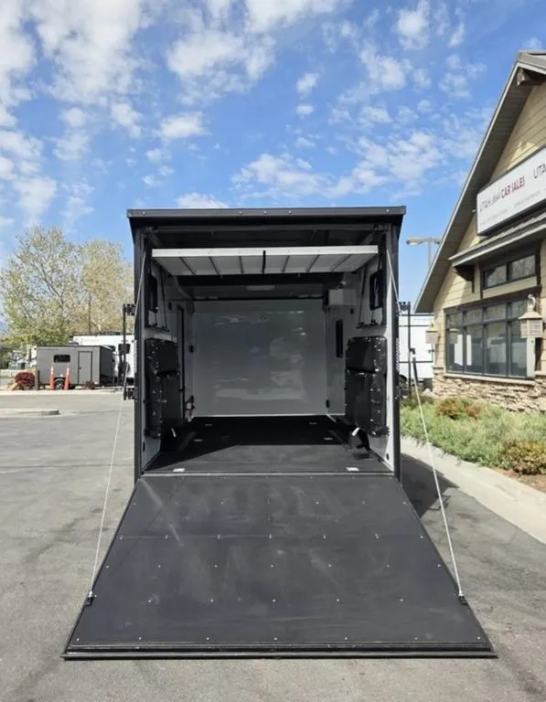 new Toy Haulers Raynger  for sale, in Draper, UT Thumbnail 38