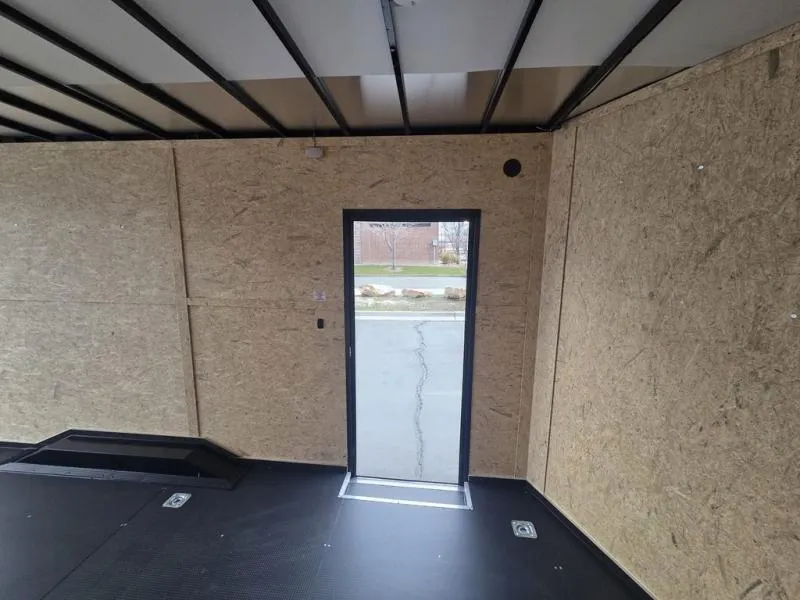 used Other Trailers Criterion  for sale, in Draper, UT Thumbnail 16