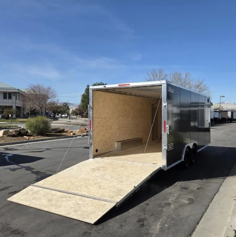 used Other Trailers Xpress  for sale, in Draper, UT Thumbnail 22
