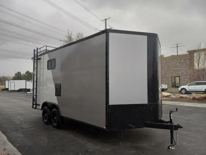 used Other Trailers Raynger  for sale, in Draper, UT Thumbnail 23