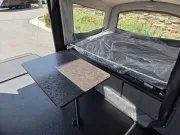 new Toy Haulers Raynger  for sale, in Draper, UT Thumbnail 67