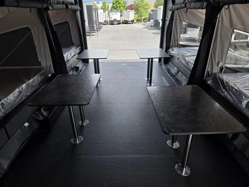 new Toy Haulers Raynger  for sale, in Draper, UT Thumbnail 73