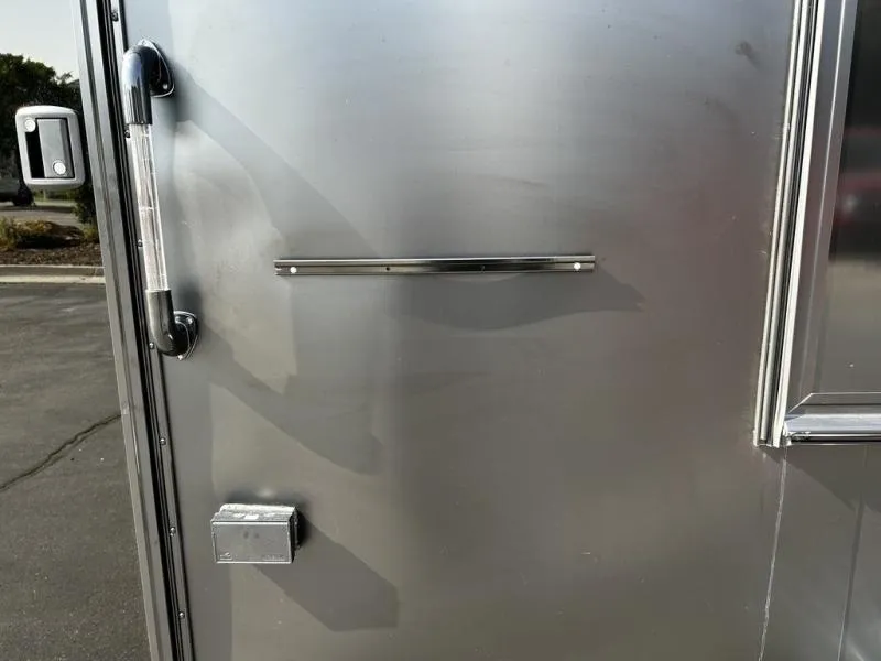used Other Trailers Raynger  for sale, in Draper, UT Thumbnail 67