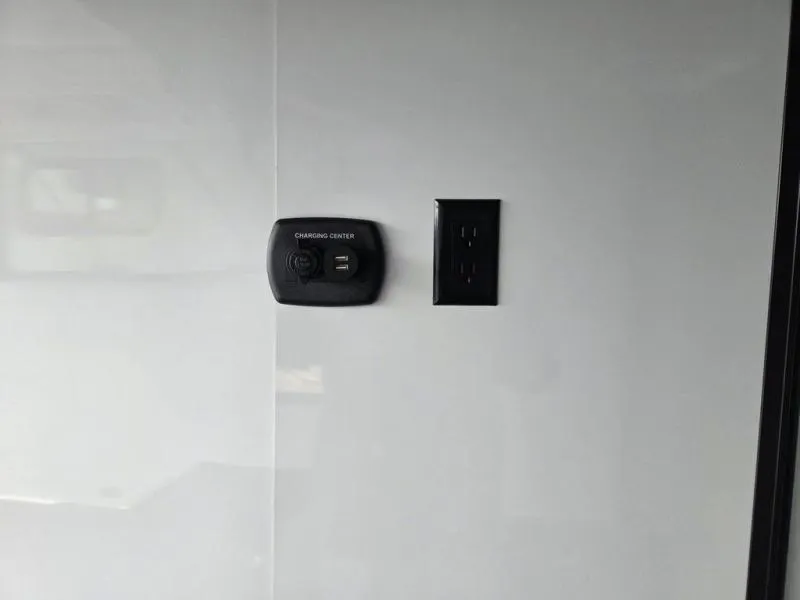 new Toy Haulers Raynger  for sale, in Draper, UT Thumbnail 71