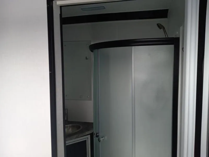 new Toy Haulers Stealth Trailers  for sale, in Draper, UT Thumbnail 119