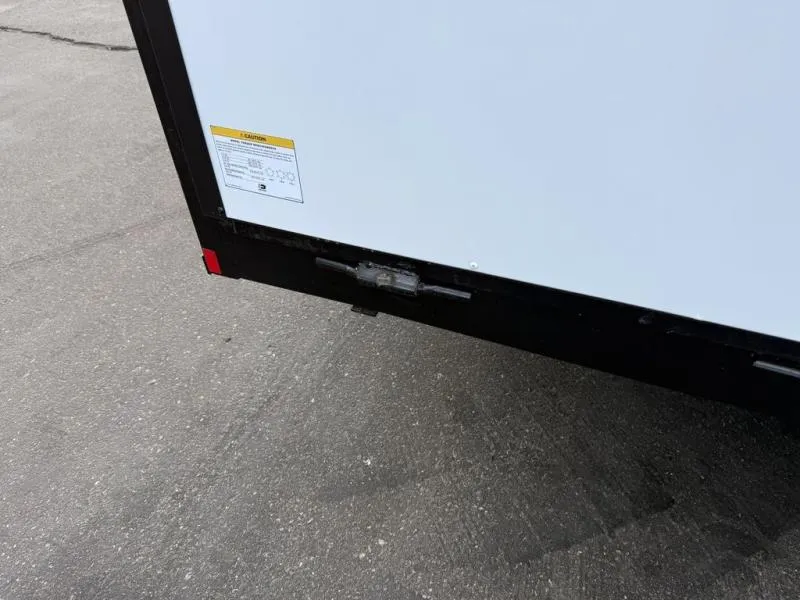 new Toy Haulers Other  for sale, in Draper, UT Thumbnail 29