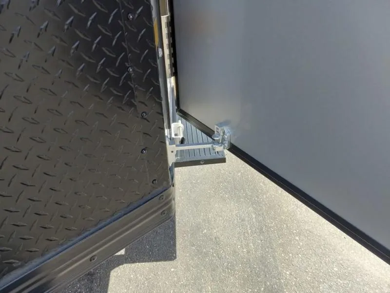 new Cargo (Enclosed) Trailers Xpress  for sale, in Draper, UT Thumbnail 18