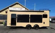 new Toy Haulers Raynger  for sale, in Draper, UT Thumbnail 6