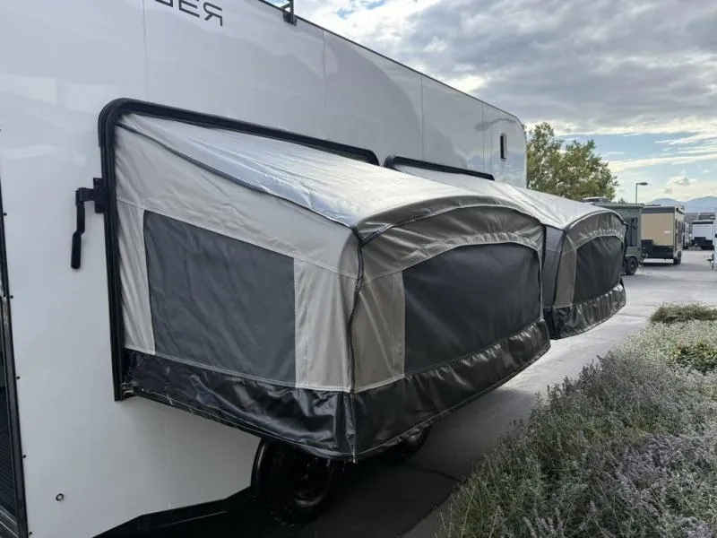 used Other Trailers Raynger  for sale, in Draper, UT Thumbnail 64