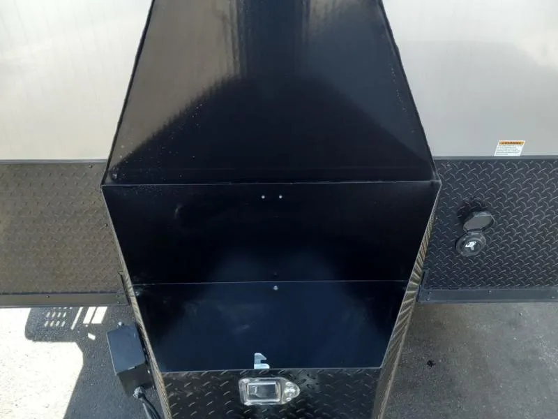 used Other Trailers Raynger  for sale, in Draper, UT Thumbnail 32