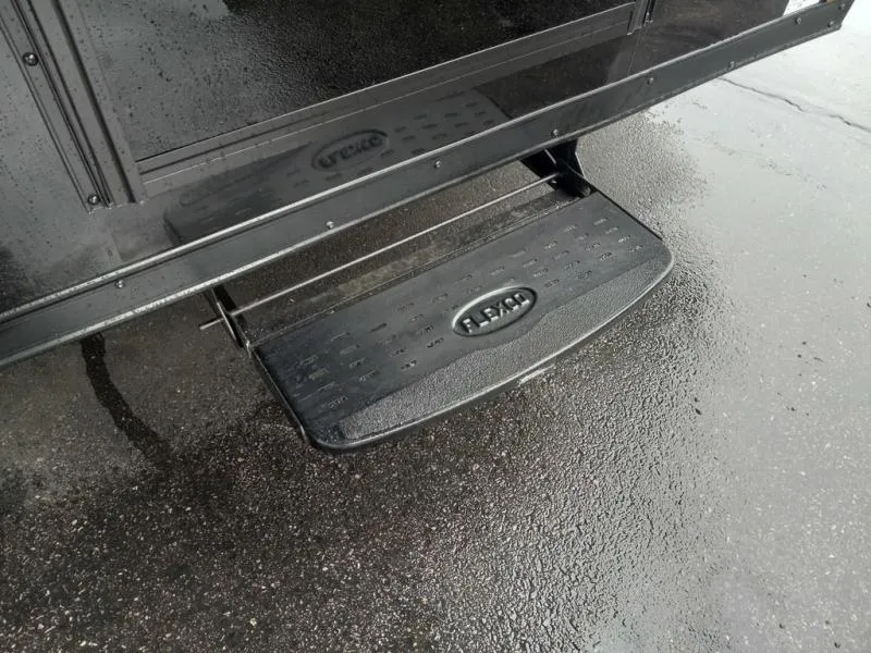 used Other Trailers Raynger  for sale, in Draper, UT Thumbnail 36