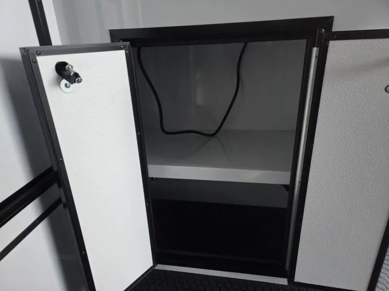 new Toy Haulers Raynger  for sale, in Draper, UT Thumbnail 48