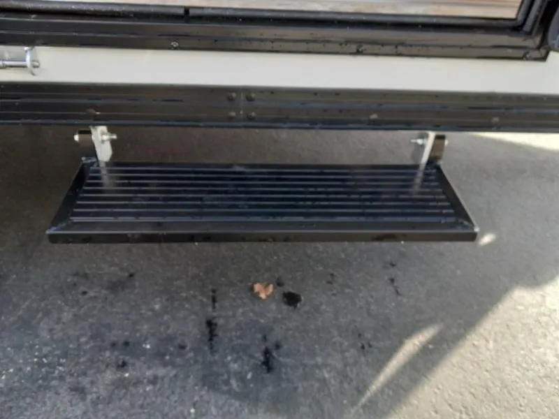 used Other Trailers High Country  for sale, in Draper, UT Thumbnail 25