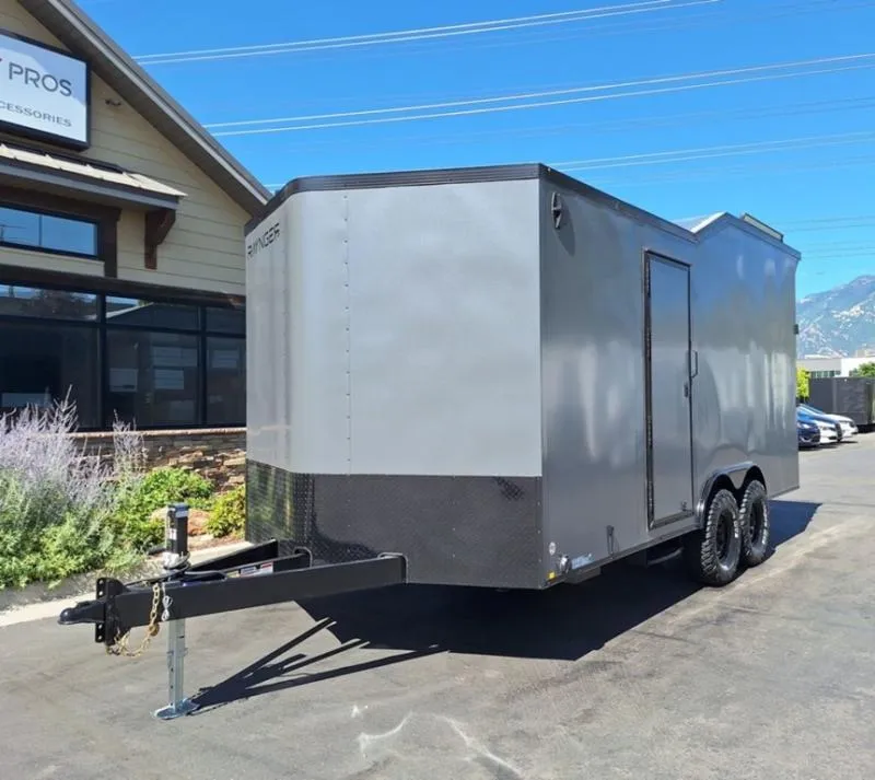used Other Trailers Raynger  for sale, in Draper, UT Thumbnail 4