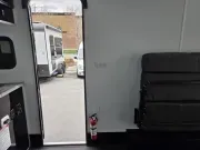 new Toy Haulers Stealth Trailers  for sale, in Draper, UT Thumbnail 89