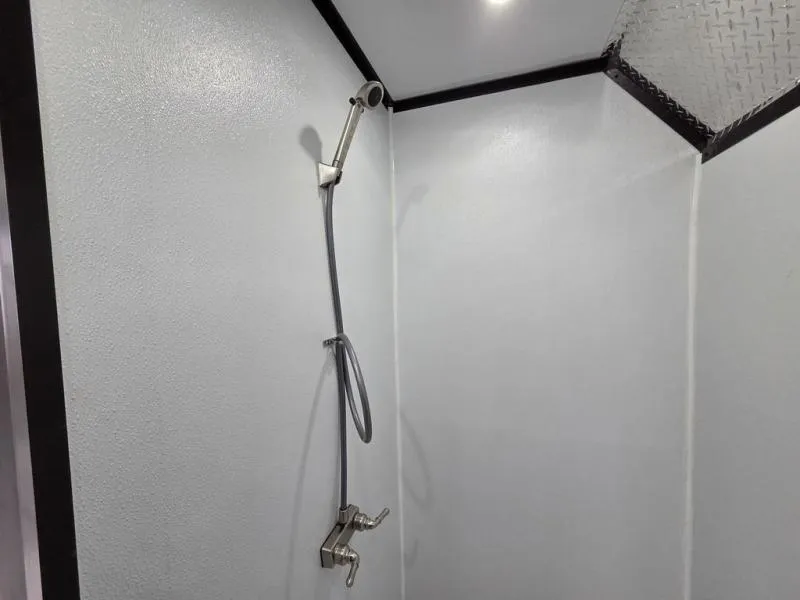 new Toy Haulers Raynger  for sale, in Draper, UT Thumbnail 144