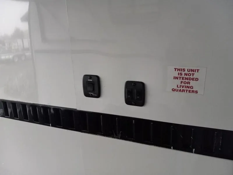 used Other Trailers Raynger  for sale, in Draper, UT Thumbnail 52